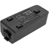 CS-PAT508RX Battery