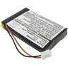 CS-PB1500SL Battery