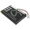 Pure TalkSport Battery