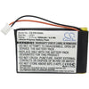 CS-PB1500SL Battery
