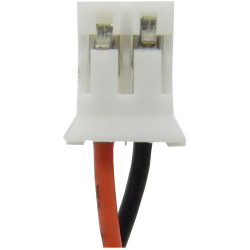 Pure Digital Pocket DAB1500 Battery