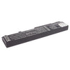 Packard Bell Versa S940 Battery