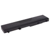 Packard Bell 916C3330 Battery