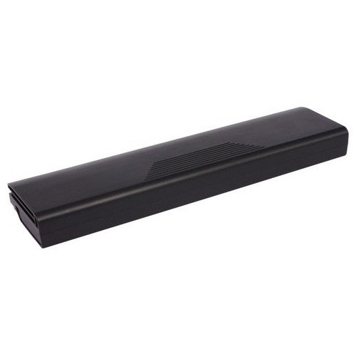 CS-PB5340NB Battery