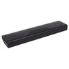CS-PB5340NB Battery