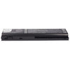 Packard Bell Versa S940 Battery