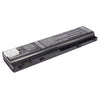 CS-PB5340NB Battery