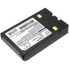 Brother SuperPower Note PN8510MDS Battery