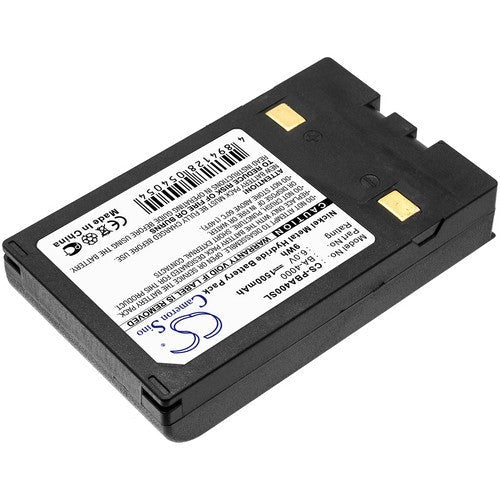 CS-PBA400SL Battery