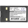 CS-PBA400SL Battery