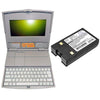 CS-PBA400SL Battery