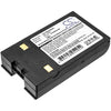 CS-PBA400SL Battery