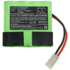 Water Tech 9630-BHPB Battery
