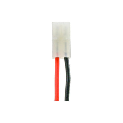 Water Tech Pool Blaster Max CG Battery