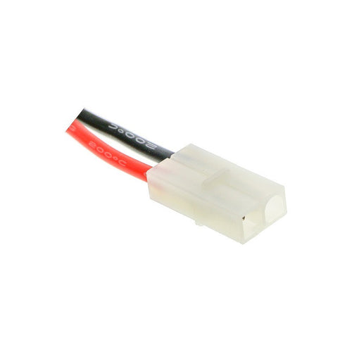 Water Tech Pool Blaster Max CG Battery