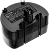 CS-PBR900VX Battery