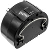 CS-PBR900VX Battery