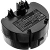 CS-PBR900VX Battery
