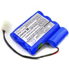CS-PBS007VX Battery