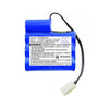 Pool Blaster 10142A007 Battery