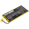 CS-PBS120SL Battery