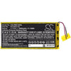 CS-PBS120SL Battery