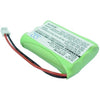 Brother BCL-500 Battery