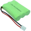 Brother BCL-500 Battery
