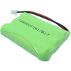 Brother BCL-500 Battery