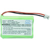 Brother BCL-500 Battery