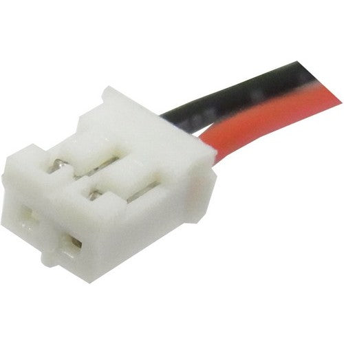 Mobilteil BCL-BT20 Battery