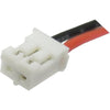 Brother BCL-500 Battery