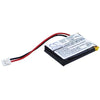 CS-PBT250SL Battery