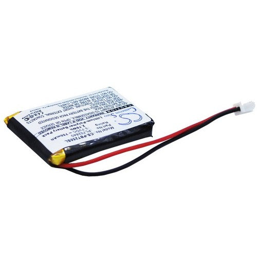 Philips BT64A Battery