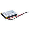 CS-PBT250SL Battery
