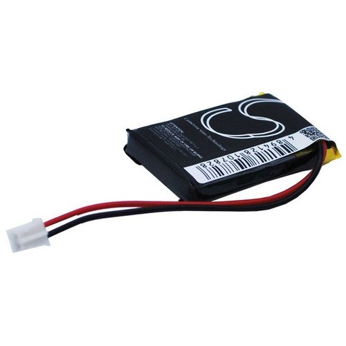 Philips BT64A Battery