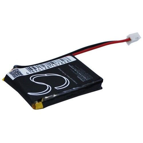 CS-PBT250SL Battery