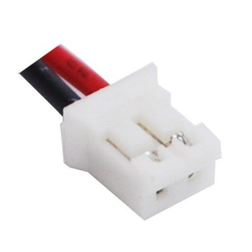 Philips PL702840 Battery