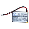 CS-PBT250SL Battery