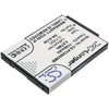 Philips SN-S150 Battery