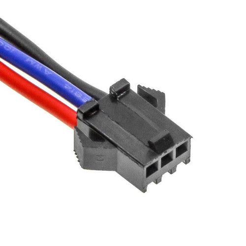 Proscenic M7 LDS Battery