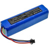 UONI S1 Battery