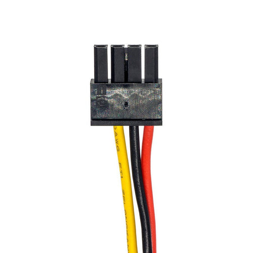 Proscenic INR18650-M30-4S1P Battery