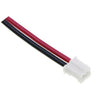 CS-PCN100SL Battery