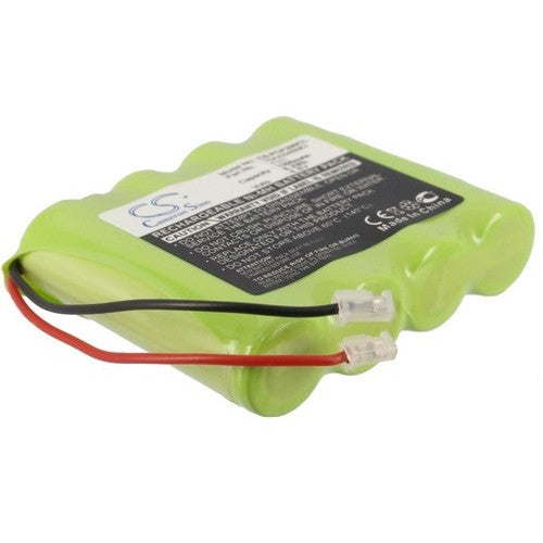 Philips TD9200 Battery