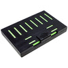 CS-PCS680VX Battery