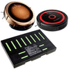CS-PCS680VX Battery