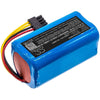 Proscenic Summer P1s Battery
