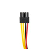 CS-PCS780VX Battery