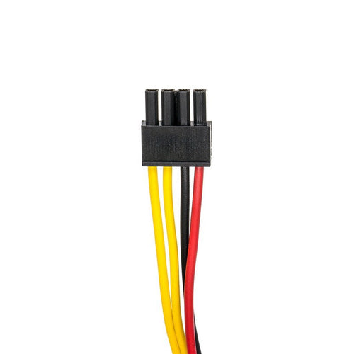 Proscenic Summer P2s Battery